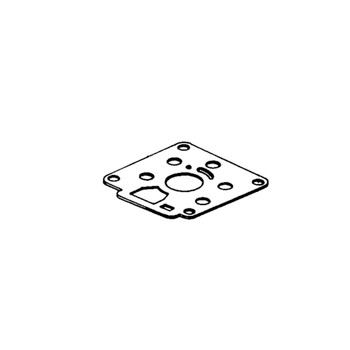 201211 - GASKET - TORO Genuine OEM Part