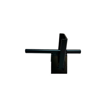105-1518 - KIT-52 IN. DECK ADAPTER - TORO Genuine OEM Part