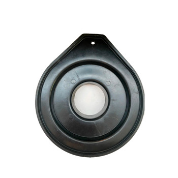 20-5740 - ADAPTOR HOSE TO HOUSING - TORO Genuine OEM Part