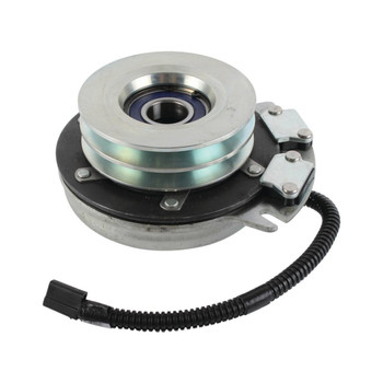 1051671 KITCLUTCH OFZ TORO Genuine OEM Part
