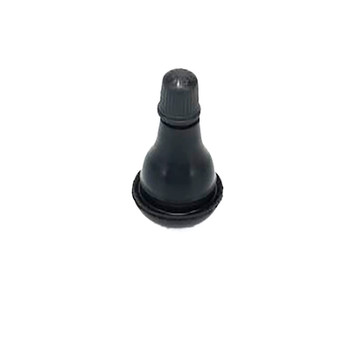 23224 STEMVALVE TORO Genuine OEM Part