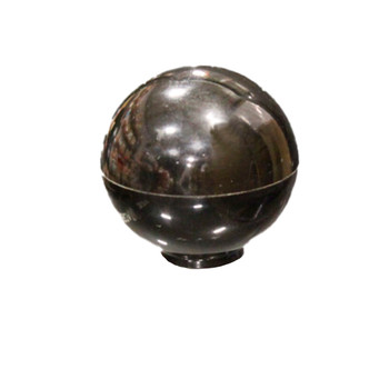 23321 KNOB TORO Genuine OEM Part