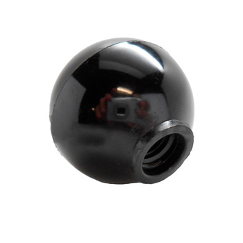 23348 KNOB TORO Genuine OEM Part