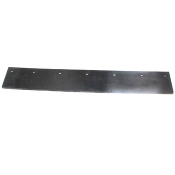 23-3730 - ROTOR BLADE - TORO Genuine OEM Part