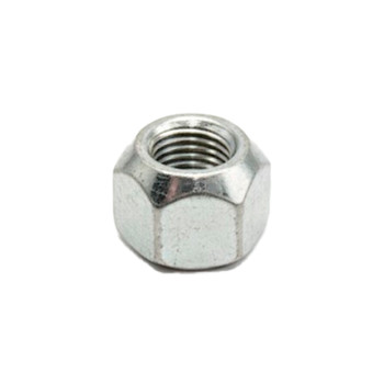 237270 NUTLUG TORO Genuine OEM Part