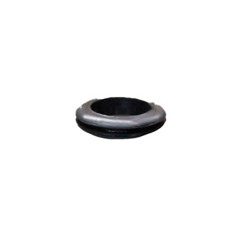 240-3 - GROMMET-RUBBER - TORO Genuine OEM Part