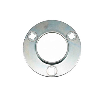 251341 FLANGE TORO Genuine OEM Part