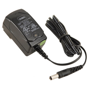 1053064 CHARGERBATTERY 120V 60HZ (UL/CUL) TORO Genuine OEM Part