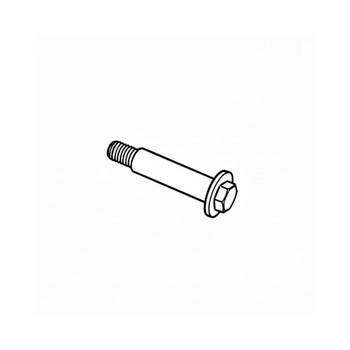 26-4430 - WHEEL BOLT - TORO Genuine OEM Part