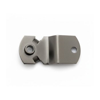 264680 PIVOT ARM ASSEMBLY TORO Genuine OEM Part