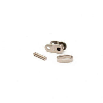 271015 LINKOFFSET TORO Genuine OEM Part