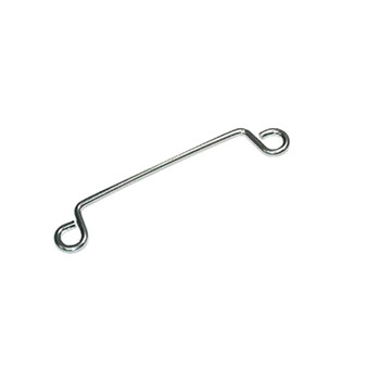 290469001 WIREGROUND TORO Genuine OEM Part