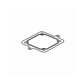 3-0734 - GASKET - TORO Genuine OEM Part - NO LONGER AVAILABLE