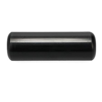 31-0750 - ROLLER-FRONT - TORO Genuine OEM Part