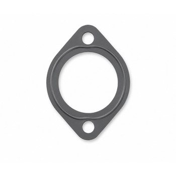1053748 GASKETTHERMOSTAT TORO Genuine OEM Part