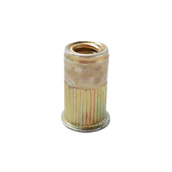 3214811 NUTCLINCH TORO Genuine OEM Part