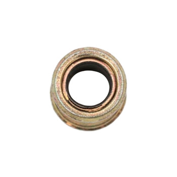 321488 NUTCLINCH TORO Genuine OEM Part