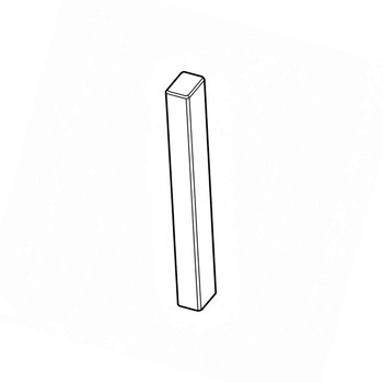321501 KEYSQUARE TORO Genuine OEM Part