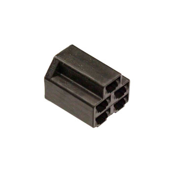 32160014 CONNECTORPACKARD TORO Genuine OEM Part