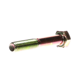 32210 SCREWHEX HEAD TORO Genuine OEM Part