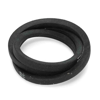 TORO - 105477 - BELT-40IN DRIVE - Original Part