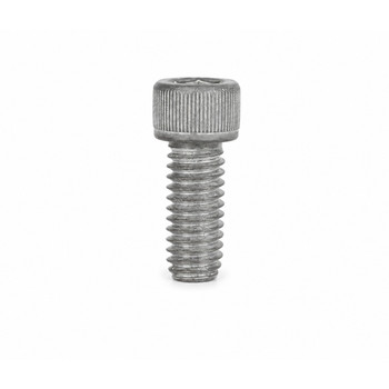 327410 SCREWHSH TORO Genuine OEM Part REPLACE THE Part # 1002401 SUPERSEDED FROM 1002401