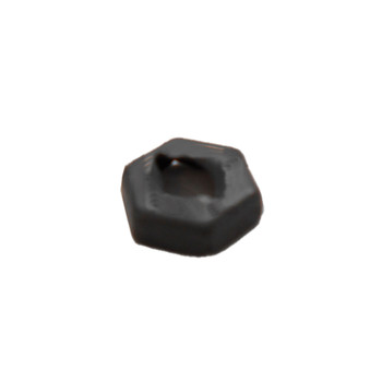 3290474 PALNUT TORO Genuine OEM Part