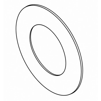 1001394 SHIMGREEN (.003IN) TORO Genuine OEM Part