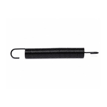 105619 SPRINGEXTENSION TORO Genuine OEM Part