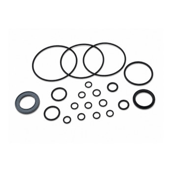 1001446 SEAL KIT TORO Genuine OEM Part