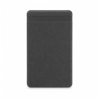 1056844 COVERBATTERY TORO Genuine OEM Part