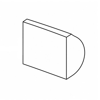 1057188 CLAMPADHESIVE TORO Genuine OEM Part