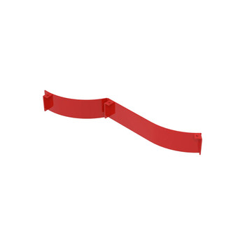 105765701 BAFFLE TORO Genuine OEM Part