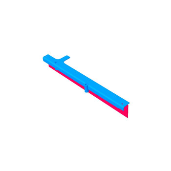 105766901 BAFFLE TORO Genuine OEM Part