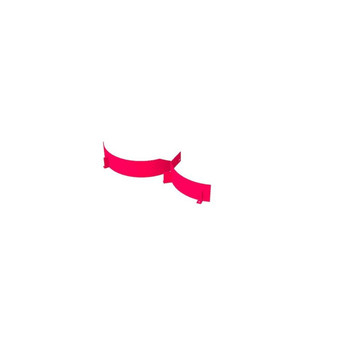 105769101 BAFFLELEFT HAND TORO Genuine OEM Part