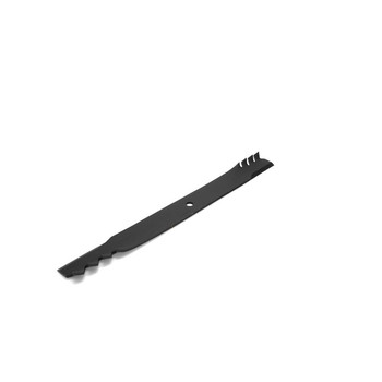 105771903 Atomic Blade Genuine OEM Part