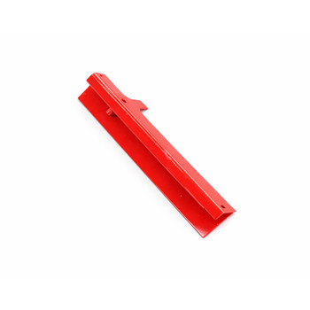 105775501 BAFFLE TORO Genuine OEM Part