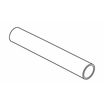 1059342 TUBEBREATHER TORO Genuine OEM Part