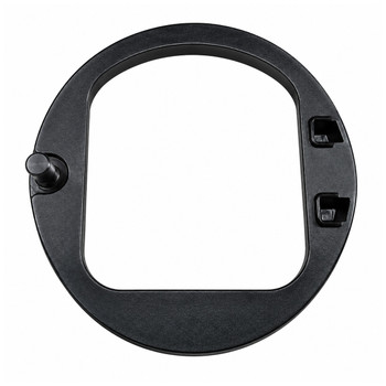 1059991 RINGCHUTE TORO Genuine OEM Part