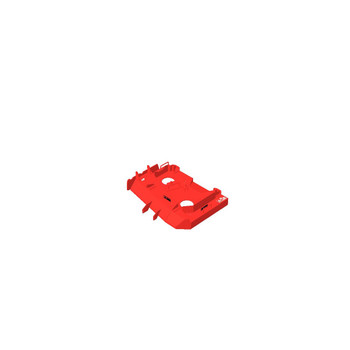 1060616 DECK ASSEMBLY TORO Genuine OEM Part