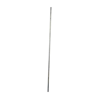 334820 HINGEDOOR BAG TORO Genuine OEM Part