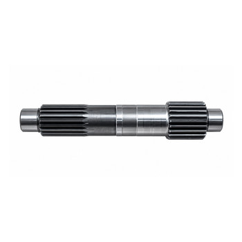 1061101 SHAFTGEAR BEVEL TORO Genuine OEM Part