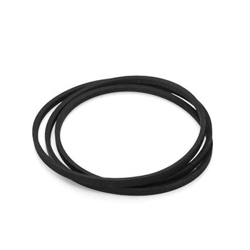 TORO - 106125 - V-BELT - Original Part