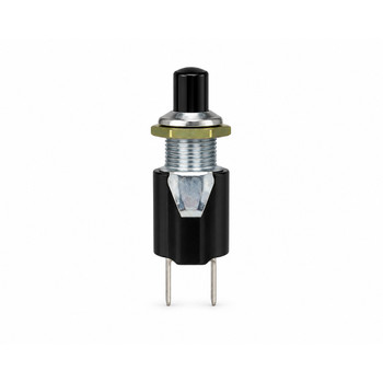 106268 SWITCH TORO Genuine OEM Part