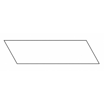 1063339 DECALWARNING TORO Genuine OEM Part
