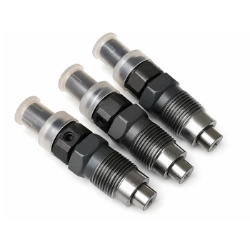 1001758 NOZZLE HOLDER ASM TORO Genuine OEM Part