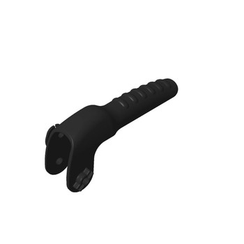 1064413 LEVERAUGER TORO Genuine OEM Part