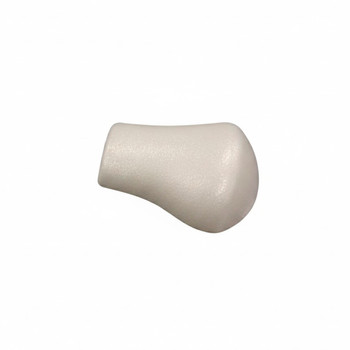 1064423 KNOBSHIFT RIGHT HAND TORO Genuine OEM Part