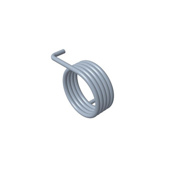1064475 SPRINGTORSION TORO Genuine OEM Part