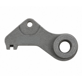 1064476 LATCHCHUTE TORO Genuine OEM Part